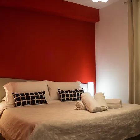 Hotel Vele Storiche Pisane 2*