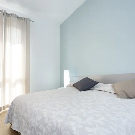 Vele Storiche Pisane Hotel Pisa