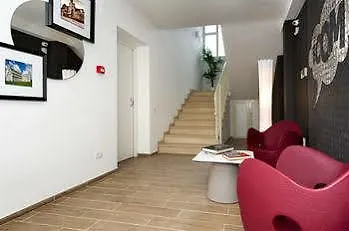 Vele Storiche Pisane Pisa