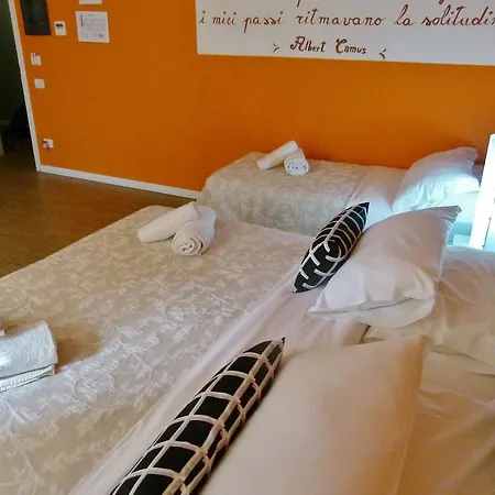 Vele Storiche Pisane