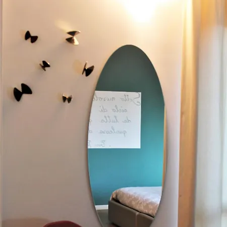 Vele Storiche Pisane 2* Pisa